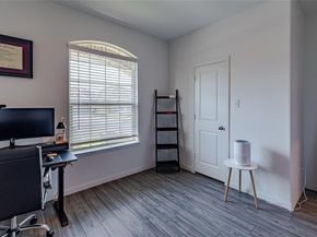 14812  Holster Trail , Fort Worth Texas 76052