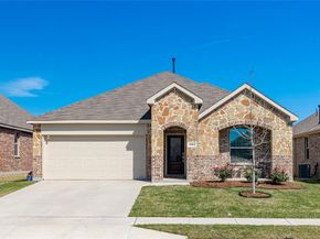 14812  Holster Trail , Fort Worth Texas 76052