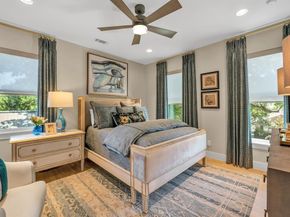 6231  Penrose Avenue , Dallas Texas 75214