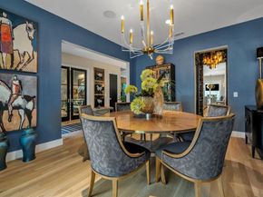 6231  Penrose Avenue , Dallas Texas 75214