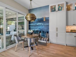 6231  Penrose Avenue , Dallas Texas 75214