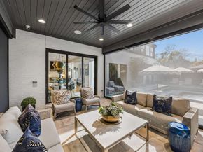 6231  Penrose Avenue , Dallas Texas 75214