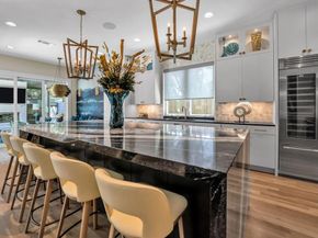 6231  Penrose Avenue , Dallas Texas 75214