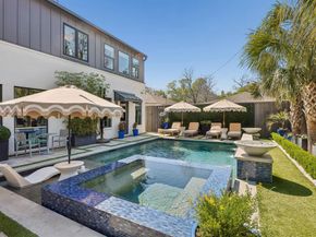 6231  Penrose Avenue , Dallas Texas 75214
