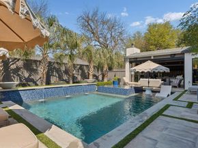6231  Penrose Avenue , Dallas Texas 75214
