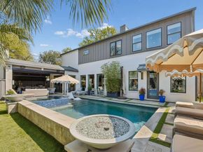 6231  Penrose Avenue , Dallas Texas 75214