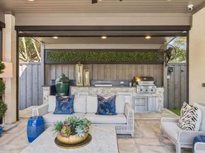 6231  Penrose Avenue , Dallas Texas 75214