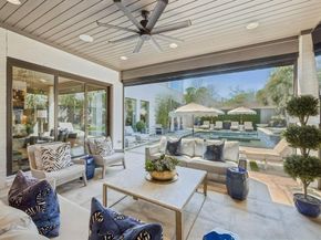 6231  Penrose Avenue , Dallas Texas 75214