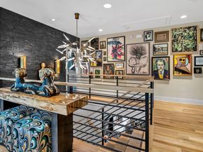 6231  Penrose Avenue , Dallas Texas 75214