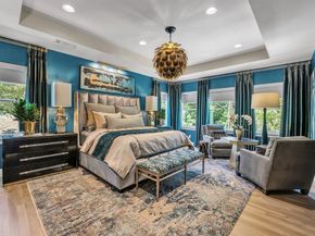 6231  Penrose Avenue , Dallas Texas 75214