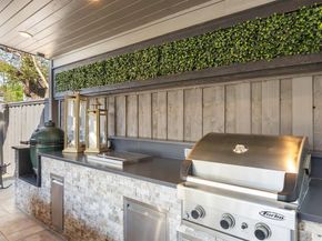 6231  Penrose Avenue , Dallas Texas 75214