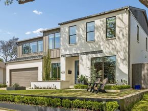 6231  Penrose Avenue , Dallas Texas 75214