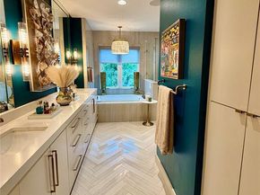 6231  Penrose Avenue , Dallas Texas 75214