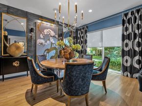 6231  Penrose Avenue , Dallas Texas 75214
