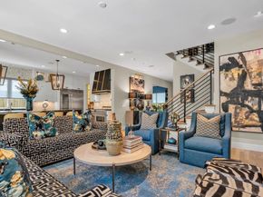 6231  Penrose Avenue , Dallas Texas 75214