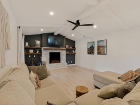 7022  Kiva Lane , Dallas Texas 75227