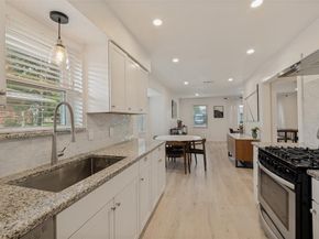 7022  Kiva Lane , Dallas Texas 75227