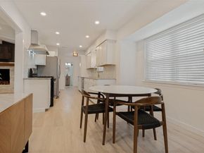 7022  Kiva Lane , Dallas Texas 75227