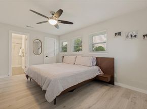 7022  Kiva Lane , Dallas Texas 75227