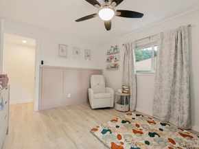 7022  Kiva Lane , Dallas Texas 75227