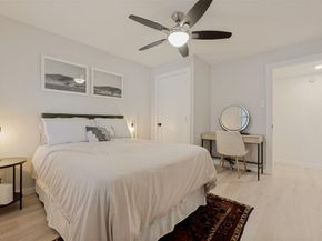7022  Kiva Lane , Dallas Texas 75227