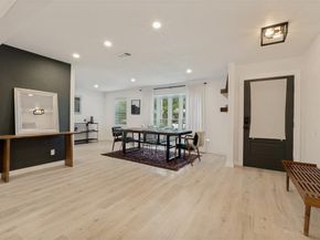 7022  Kiva Lane , Dallas Texas 75227