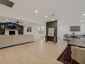 7022  Kiva Lane , Dallas Texas 75227