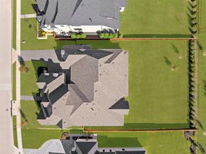 3109  Grandeur Street , Celina Texas 75009