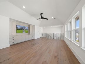 3109  Grandeur Street , Celina Texas 75009