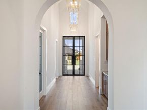 3109  Grandeur Street , Celina Texas 75009