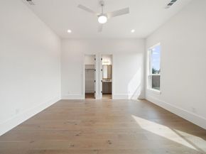 3109  Grandeur Street , Celina Texas 75009