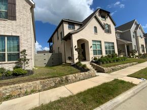 3318  Scotsman Road , Sachse Texas 75048