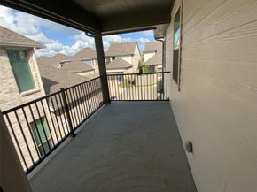 3318  Scotsman Road , Sachse Texas 75048