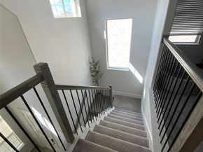 3318  Scotsman Road , Sachse Texas 75048