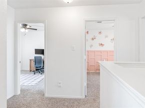 1309  Mobile Lane , Wylie Texas 75098