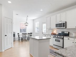 1309  Mobile Lane , Wylie Texas 75098