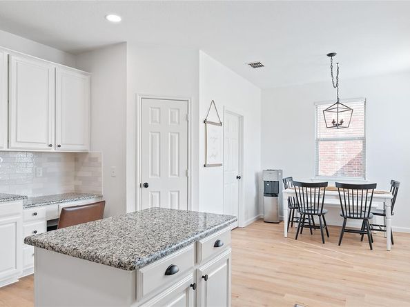 1309  Mobile Lane , Wylie Texas 75098