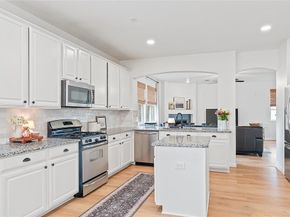 1309  Mobile Lane , Wylie Texas 75098