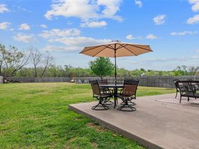1309  Mobile Lane , Wylie Texas 75098