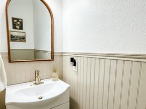1309  Mobile Lane , Wylie Texas 75098