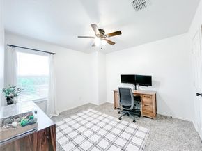 1309  Mobile Lane , Wylie Texas 75098