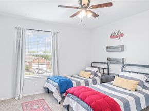 1309  Mobile Lane , Wylie Texas 75098