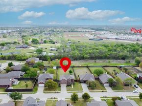1309  Mobile Lane , Wylie Texas 75098