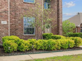 1309  Mobile Lane , Wylie Texas 75098