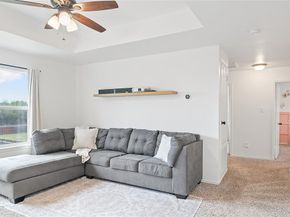 1309  Mobile Lane , Wylie Texas 75098