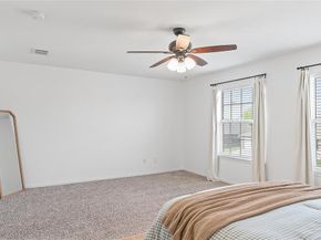 1309  Mobile Lane , Wylie Texas 75098