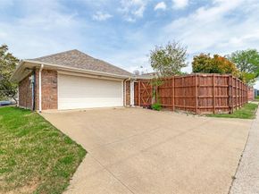 2700  Nighthawk Drive , Plano Texas 75025