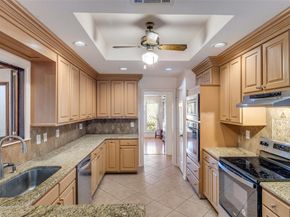 2700  Nighthawk Drive , Plano Texas 75025