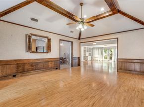 2700  Nighthawk Drive , Plano Texas 75025