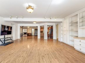 2700  Nighthawk Drive , Plano Texas 75025
